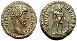 Lucius Verus