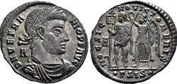 Vetranio