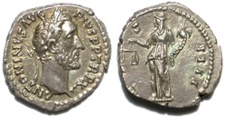 Antoninus Pius