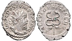 Postumus