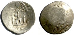 Lithuania