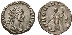 Quintillus
