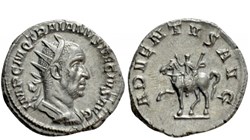 Trajan Decius