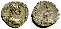 Hadrian