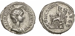 Orbiana