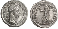 Alexander Severus
