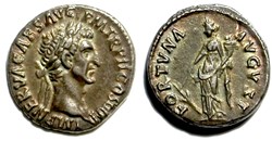 Nerva