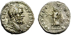 Septimius Severus