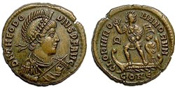Theodosius I
