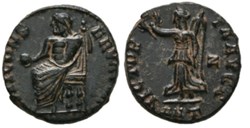 Maximinus Daia