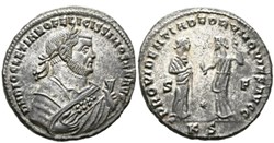 Diocletian