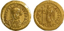 Burgundians