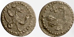 Medieval - Wallachia - Moldavia - Podolia - Ruthenia