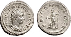 Phillip II