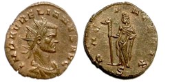 Aurelian