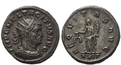 Tacitus