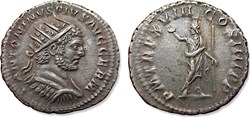 Caracalla