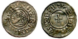 Medieval - Germany