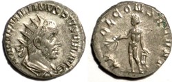 Aemilianus