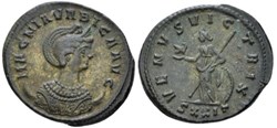 Magna Urbica