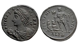Constans