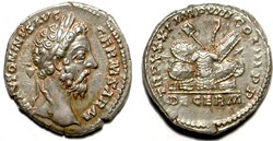 Marcus Aurelius