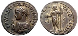 Licinius I/II