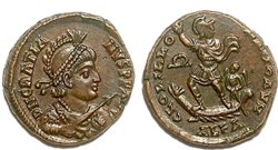 Gratian