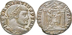 Maxentius