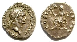 Flavian Dynasty