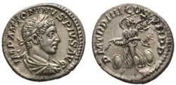 Elagabalus