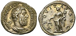 Macrinus