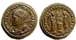 Constantine I