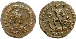 Valentinianus II