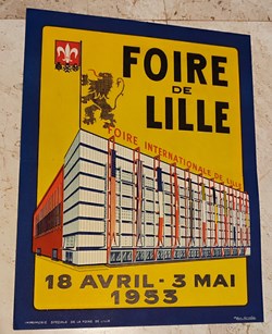 Affiches