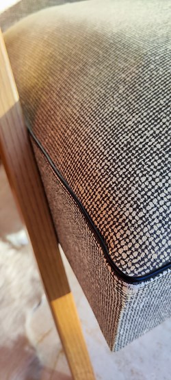 Mobilier
