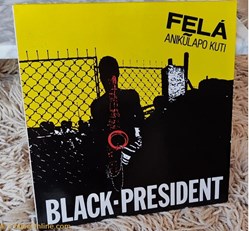Vinyles