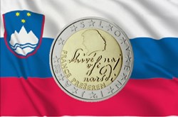Slovénie