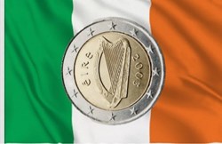 Irlande