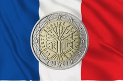 France série 1