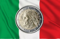 Italie