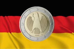 Allemagne