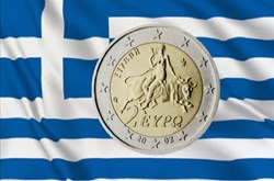 Grèce