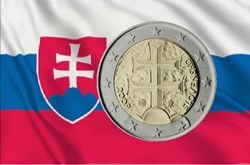 Slovaquie