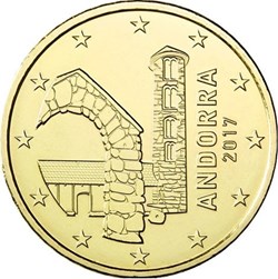 Andorre