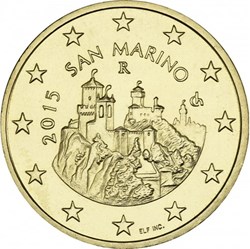 Saint-Marin