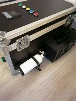 labo monetaire