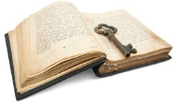 Ma bibliothèque sur les plantes