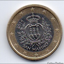 Euros