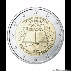 2€